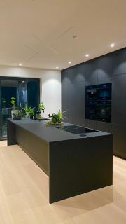 Villa EA Bergen - Bergen - 7