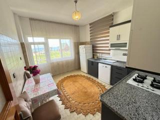 Villa Deniz - Bozyazı - 7