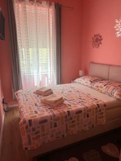 Studio apartman Anamarija - 4