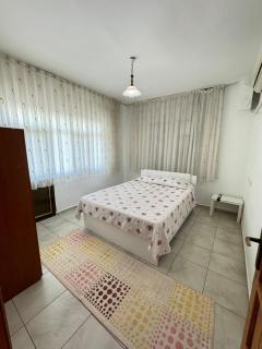 Villa Deniz - Bozyazı - 4