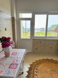 Villa Deniz - Bozyazı - 3