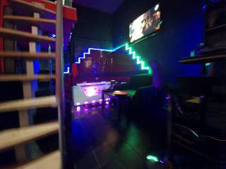 Nouvelle Maison Relax - Leonforte - 6
