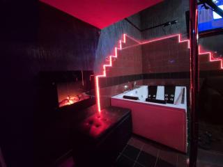 Nouvelle Maison Relax - Leonforte - 3
