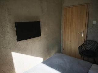 Apartament nr14 Barbara Ustroń - Ustroń - 5