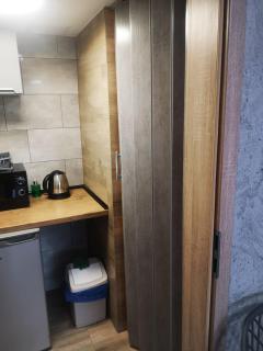 Apartament nr14 Barbara Ustroń - Ustroń - 4