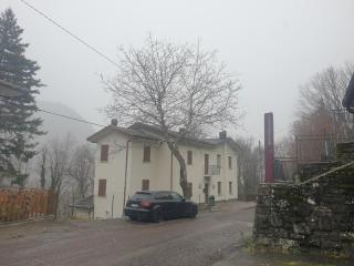 Locanda In Montagna Da Emili&Gabriel - 3