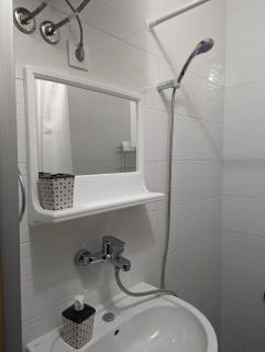 apartment near ohrid lake - Ohrid - 8