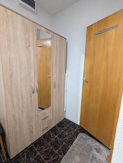 apartment near ohrid lake - 5