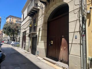 Prestige - Palermo - 9