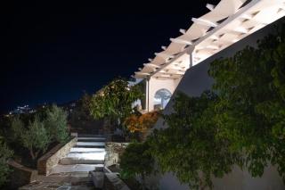 Project Mylopotas - Mylopotas - 3
