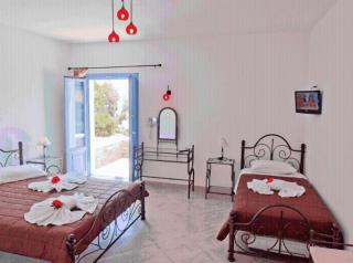 Project Mylopotas - Mylopotas - 2