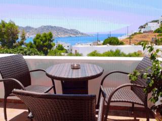 Project Mylopotas - Mylopotas - 1