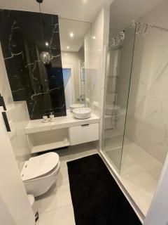 Apartament wysoki standard rynek Wrocław - 6