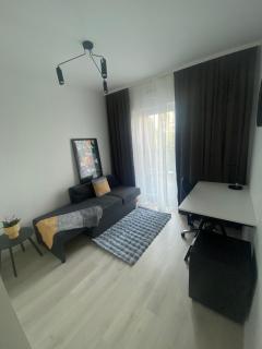 Apartament wysoki standard rynek Wrocław - 4