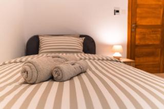 Sea Front - Spacious - Beautiful - Sliema - 7