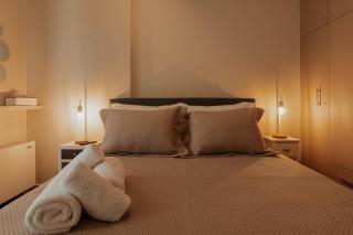 Dantis Place Alpha1 - 9