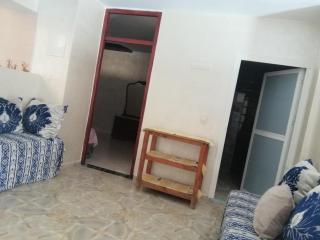 Maison Alya - Oualidia - 5
