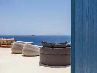 V&V House Mykonos - Adults Only Boutique Suites - 1