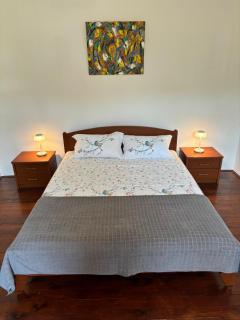 Apartman Ela Podgorica - Podgorica - 7