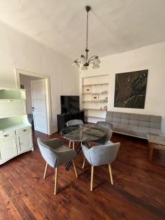 Apartman Ela Podgorica - 5