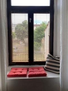 Apartman Ela Podgorica - 4
