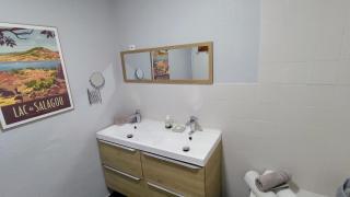 Votre logement de Herault - Montpellier Celleneuve - Montpellier - 1