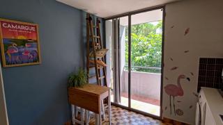 Votre logement de Herault - Montpellier Celleneuve - 3