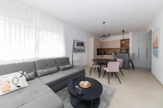 Villa Magnolia - 3