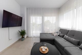 Villa Magnolia - 1