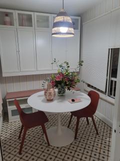 Apartamento Adela - Araya - 7