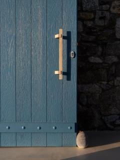 V&V House Mykonos - Adults Only Boutique Suites - 3