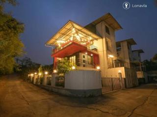 Ashiyana by Smit Anam - 0