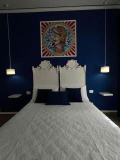 Casa Vacanze Tirreno - Trabia - 5