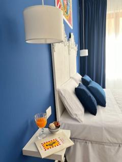 Casa Vacanze Tirreno - Trabia - 3