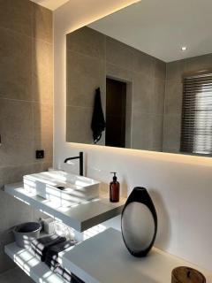 Villa Lety - Saint-Tropez - 5