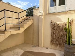 Villa Lety - Saint-Tropez - 3