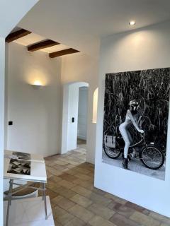 Villa Lety - Saint-Tropez - 1