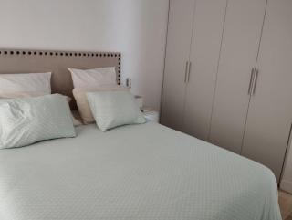 Apartamento Cata - 2