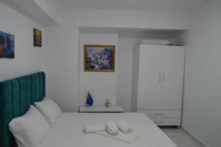 Keli Rooms - Saranda - 4