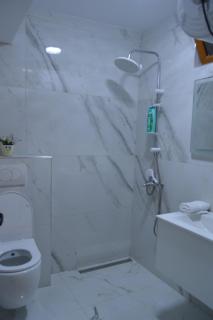 Keli Rooms - Saranda - 1