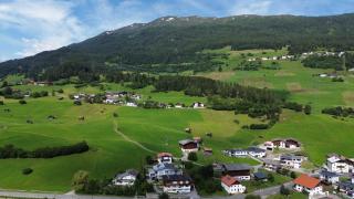 Apartment Marina - Wenns - 8