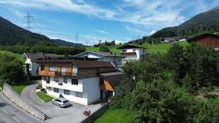 Apartment Marina - Wenns - 9