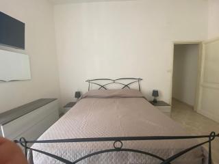 Emily's House - Civitavecchia - 6