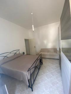 Emily's House - Civitavecchia - 1