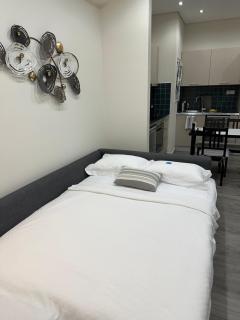 Soul of Athens, 1 km from the Acropolis - Atene - 1