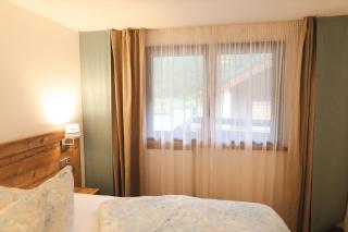 Garni Stefani - Vent - 3