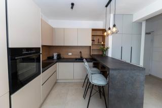 Villa Magnolia - 5