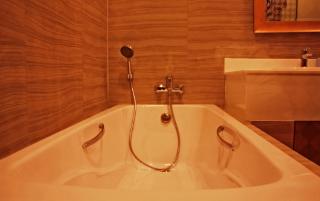 Arun Residence - Bangkok - 5