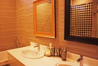 Arun Residence - Bangkok - 4
