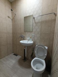Сурок - Yerevan - 9